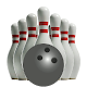 Accessible Bowling Game Paid Download on Windows