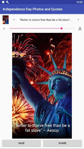 Independence Day Photos  Quotes 4th of July