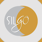 Cover Image of 下载 SilgoB2B 2.3 APK