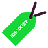 Discount Tag Editor1.1