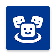 PlayStation Communities  Icon