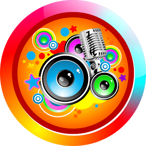 Musica Paula Mattos 2016 logo