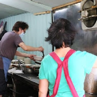 龍門客棧餃子館