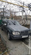 продам авто Mercedes E 200 E-klasse (W124)