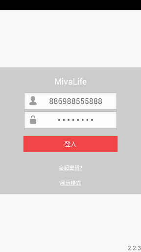 MivaLife