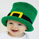 Download Crochet Baby Hats For PC Windows and Mac 1.0