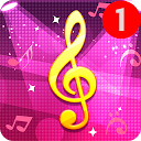 Загрузка приложения Guess The Song - Music & Lyrics POP Quiz  Установить Последняя APK загрузчик