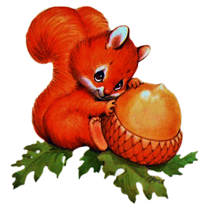 Сказки и былины.apk 3.0