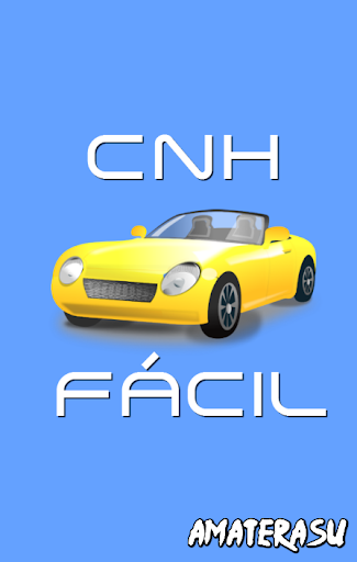 CNH Fácil LITE