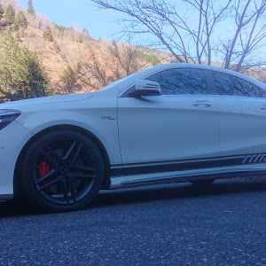 CLA CLA45