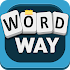 Word Way: Anagram Challenge1.2.0