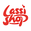 Lassi Shop, VV Puram, VV Puram, Basavanagudi, Bangalore logo