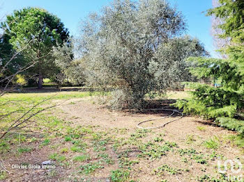 maison à Cuxac-d'Aude (11)