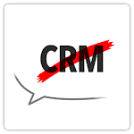 Cover Image of Herunterladen You Don't Need a CRM! 1.3.0 APK