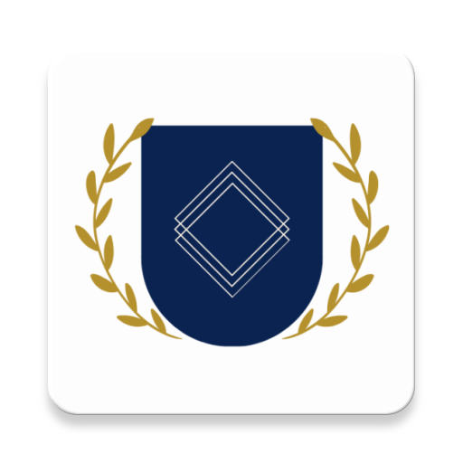 Certified Internal Auditor - Part 3 practice exams