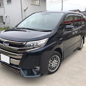 ノア