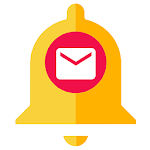 NotiBox:Stop Save Notification Apk