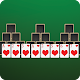 Download Solitaire Tripeaks For PC Windows and Mac 1.2