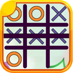 Tic Tac Toe