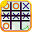 Tic Tac Toe Download on Windows