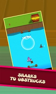 How to mod Duck Splash Pong 1.0 unlimited apk for android