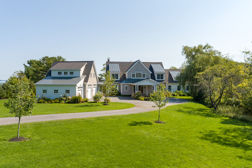Property 2