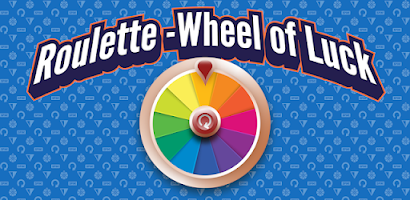 Wheel of Fortune: Free Play - Free Offline APK Download, Android Market