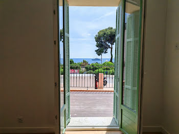 appartement à Eze (06)