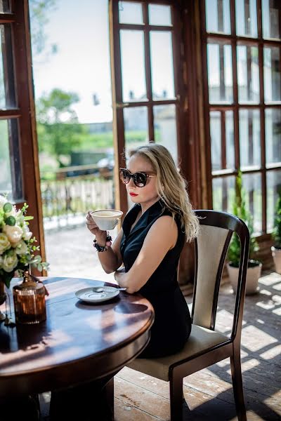 Photographe de mariage Aistė Pranculienė (auksinefoto). Photo du 21 juillet 2020