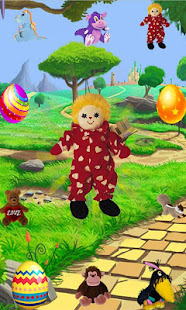 Surprise Eggs - Animal Toys(圖3)-速報App