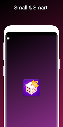 Dice Royale - Dice Roller Game