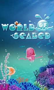 Fast Download GO SMS Pro Seabed Super Theme apk Last Update