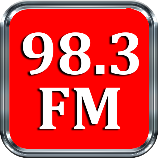 App Insights Radio 98 3 Fm Music Player Radio 98 3 Fm Online