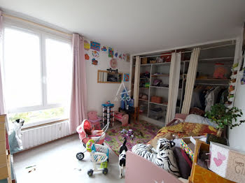 appartement à Beauvais (60)