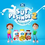 Süt Peşinde 2 Apk