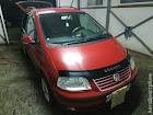 продам авто Volkswagen Sharan Sharan