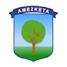 Amezketa, Zure herria gertuago icon