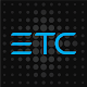 Download MyETC For PC Windows and Mac