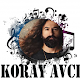 Download Koray AVCI -Senin Için Deger For PC Windows and Mac 1.0