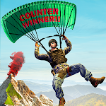 Cover Image of ダウンロード MISSION COUNTER SNIPER ATTACK 2019 1.0 APK