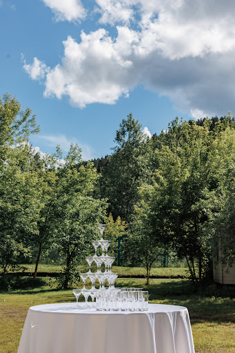 GRENADA Park