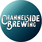 Channelside Cream Ale