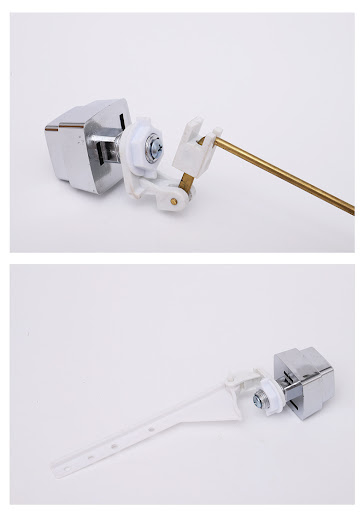 miniatures image - 7