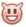 Facebook emoticon.2.jpg