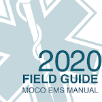 Cover Image of ดาวน์โหลด MOCO EMS Mobile Field Manual 1.6 APK