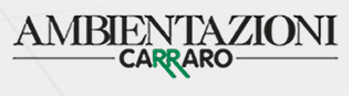 Ambientazioni Carraro
