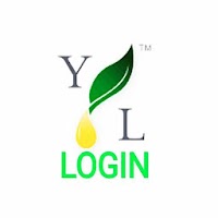 Young living login