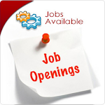 Cover Image of Скачать Job Forum Apply Now in SA 1.0.0 APK