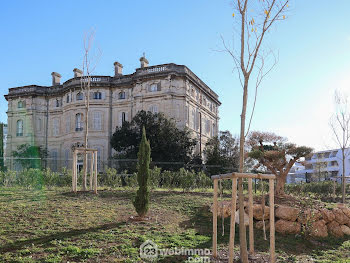 appartement à Marseille 9ème (13)