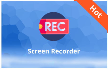 Screen Recorder Preview image 0